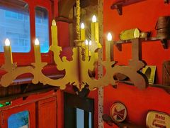 -凡人&庄阿姨的辣(万寿亭店)