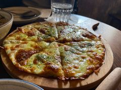 -0907餐厅(核桃园店)