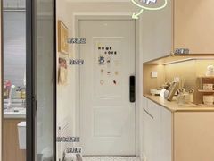 -维意定制(映月湖环宇城店)