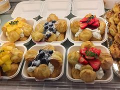-远大购物中心(南岗店)