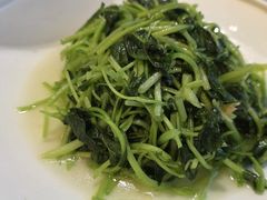 -冶春茶社(官园桥店)