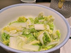 -费大厨辣椒炒肉(7mall店)