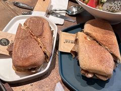 -BOCATA 西班牙餐厅(三里屯店)