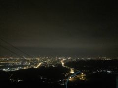 -德胜岩景区