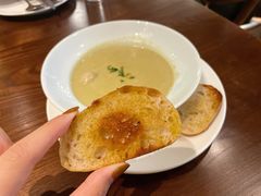 -Bistro 63 创意融合料理(广粤天地店)