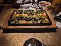 -吞鱼兽麻辣烤鱼(万达店)