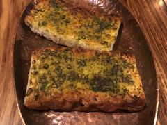 -PIZZA BIANCA(民园店)