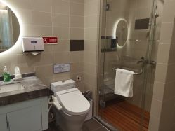 -杭州贝瑞斯美华妇儿医院·早孕·产检·儿科