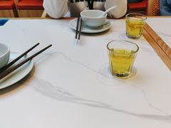 -全牛匠·乐山跷脚牛肉(上品+店)