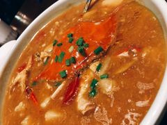 -涌上外婆桥(南塘店)