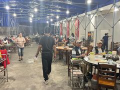 -章记正宗南岗鱼蛋火锅