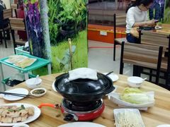 -金勺子原汤椰子鸡