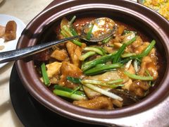 -陶陶居酒家(SM二期购物广场店)
