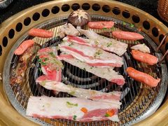 -牛家酒场(7mall店)