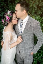 -1986婚纱摄影(清城店)