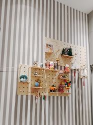 -奈尔宝·儿童乐园·亲子餐厅(华采天地店)