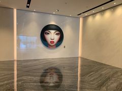 -长沙尼依格罗酒店