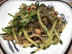 -珍味汤馆·潮汕家乡菜(保利文化广场店)