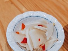-三两粉(公明店)