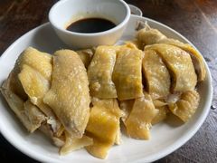 -吾介小籠館