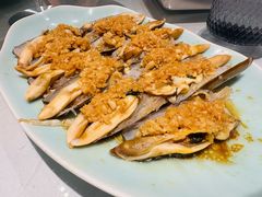 -王厚元饺子·辽菜·烤鸭(工会大厦店)