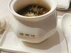 -RIVIERA 松鹤楼(外滩店)