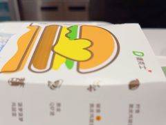 -德克士(北京站店)