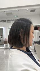 -崇尚GAVIN STYLE臻选