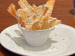 -bluefrog蓝蛙(新三里屯太古里店)