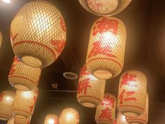 -潮庭牛肉火锅·骑楼私宴