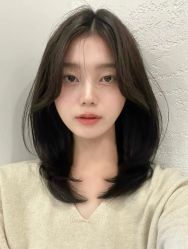 -吉艺心专业美发造型