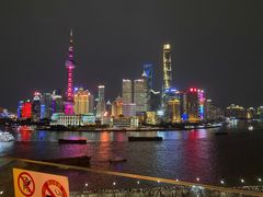 -上海和平饭店华懋阁 Cathay Room