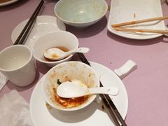 -顺风江南宴(静安大融城店)