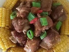 -爱月宝月嫂·育儿嫂(哈尔滨总店)