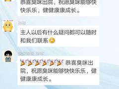 -安安宠医·安宠宠物医院