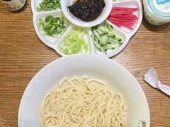 -尹三豆汁(前门旗舰店)