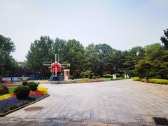 -北京世界公园