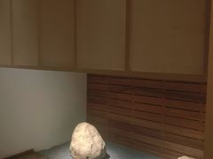 -菩提素素食餐厅(晶郦馆店)