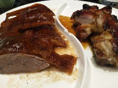 -正斗·港式粤菜(SKLP店)