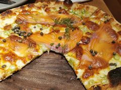 -La Strada(安福路店)