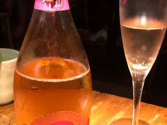 -胡桃里音乐酒馆(曲江店)