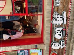 -再回首(西关木塔巷店)