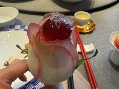 -虹御轩·传承江浙菜(虹桥店)