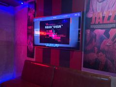 -唱吧麦颂KTV(西单华威潮铺街店)