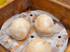 -日日鲜茶餐厅(小公园店)