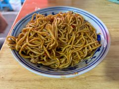 -小罗子汤店(大士院总店)