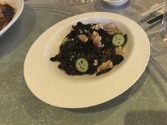 -大蓉和(一品天下店)