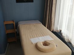 -刀马旦养生中心(时代店)