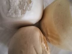 -湖南大学-第4食堂