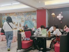 -随和家宴·川菜(杜甫草堂店)